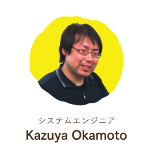 okamoto-kazuya