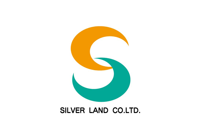 silver land