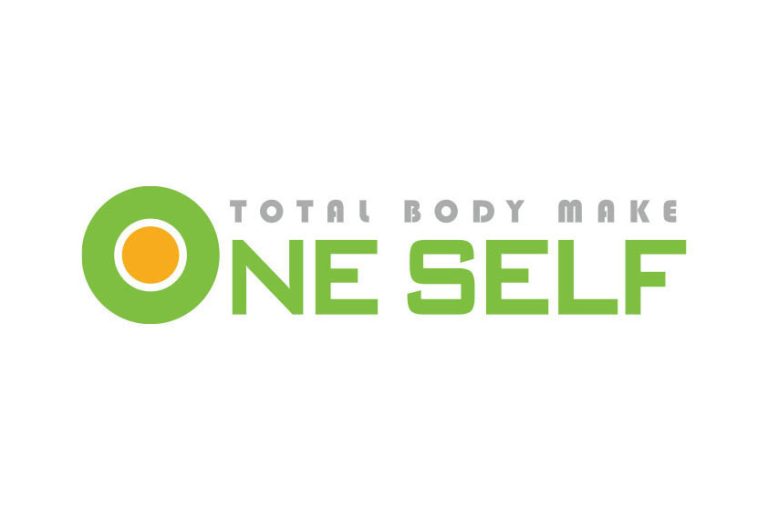 ONE SELF　様
