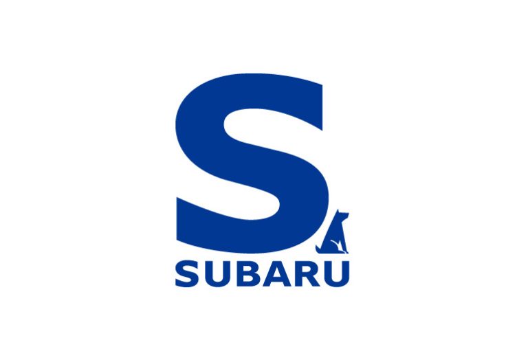 はりきゅう整骨院 SUBARU　様