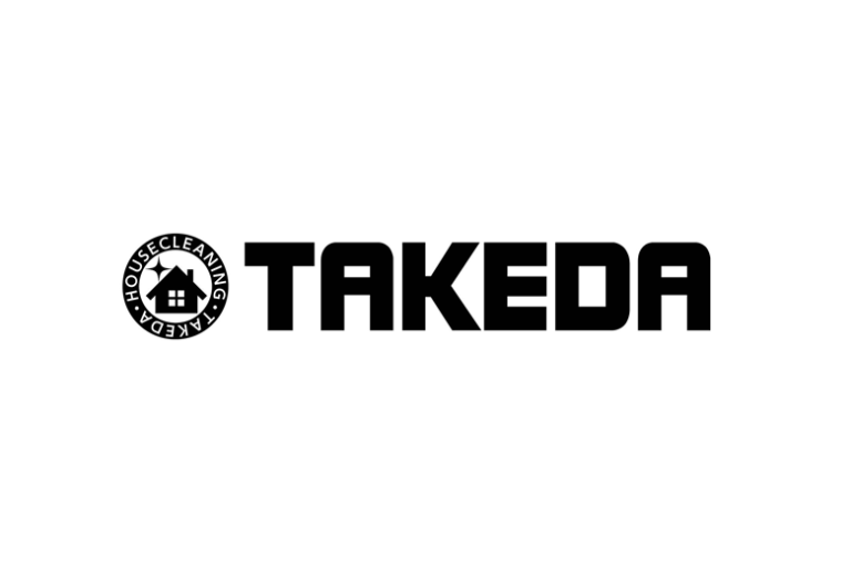 ハウスクリーニング TAKEDA 様