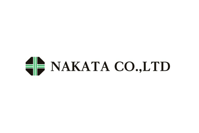 株式会社中田　様