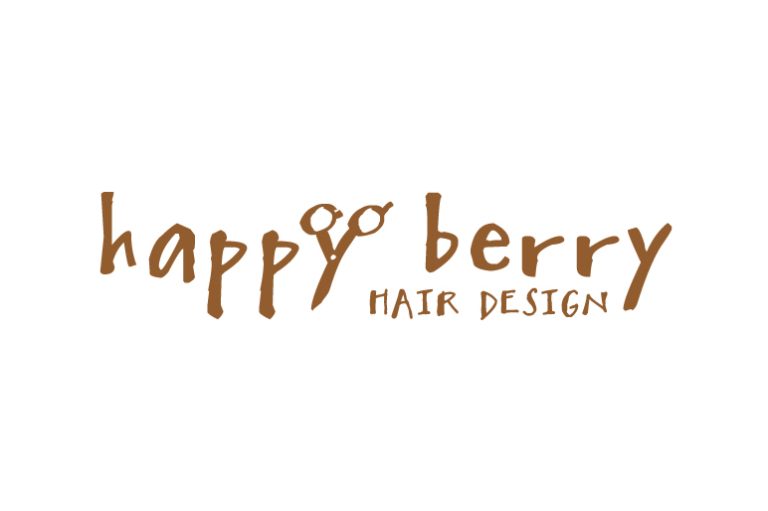 happy berry　様
