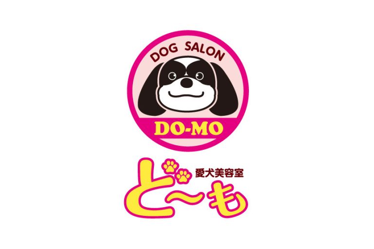 愛犬美容室ど〜も　様