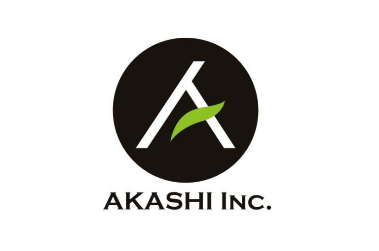 株式会社アカシ　様